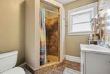 502 Pearl - Photo 14
