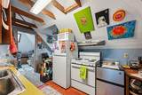 502 Pearl - Photo 16