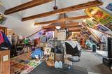 502 Pearl - Photo 17