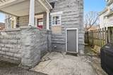 502 Pearl - Photo 19