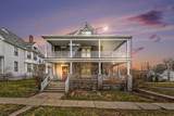 502 Pearl - Photo 2