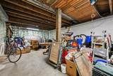 502 Pearl - Photo 21