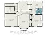 502 Pearl - Photo 24