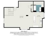 502 Pearl - Photo 25