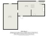 502 Pearl - Photo 26