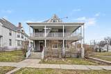 502 Pearl - Photo 27