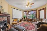 502 Pearl - Photo 3