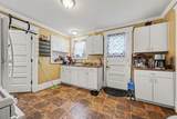 502 Pearl - Photo 4