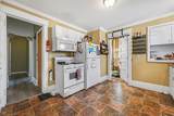 502 Pearl - Photo 5