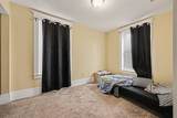 502 Pearl - Photo 6