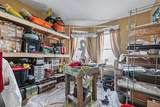 502 Pearl - Photo 7