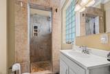 502 Pearl - Photo 8