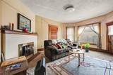 502 Pearl - Photo 9
