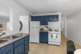 707 Maple - Photo 10