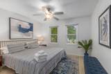 707 Maple - Photo 11