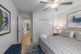 707 Maple - Photo 12