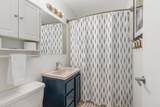 707 Maple - Photo 13