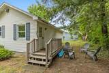 707 Maple - Photo 14