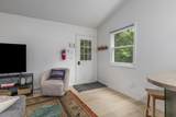 707 Maple - Photo 15