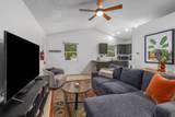 707 Maple - Photo 16