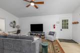 707 Maple - Photo 17