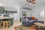 707 Maple - Photo 19
