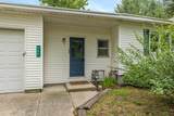 707 Maple - Photo 2