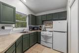 707 Maple - Photo 20