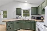 707 Maple - Photo 21