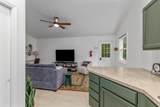 707 Maple - Photo 22