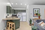 707 Maple - Photo 23