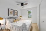 707 Maple - Photo 24