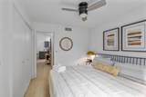 707 Maple - Photo 25