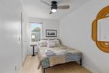 707 Maple - Photo 26
