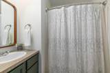 707 Maple - Photo 27