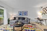707 Maple - Photo 3