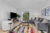 707 Maple - Photo 4