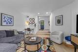 707 Maple - Photo 5
