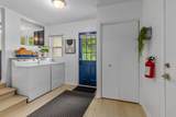 707 Maple - Photo 6