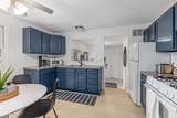 707 Maple - Photo 7