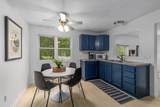 707 Maple - Photo 8