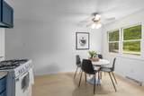 707 Maple - Photo 9