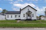 1465 Barclay - Photo 1