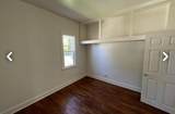1465 Barclay - Photo 10
