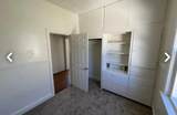 1465 Barclay - Photo 12