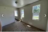 1465 Barclay - Photo 13