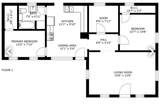 1465 Barclay - Photo 14