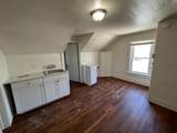1465 Barclay - Photo 15