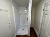 1465 Barclay - Photo 16