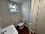 1465 Barclay - Photo 17